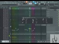 Fabfilter Pro Q Preview