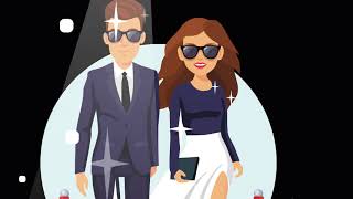 Only Valuable Men Do This 1 Behavior