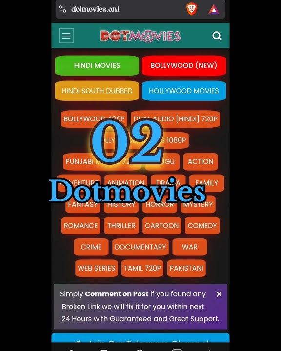 free movie download website #viral #trending #movies #download #moviesdownload