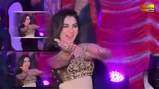 Mehak Malik Yari Lagi Aiy  New Latest Mujra in Sargodha By Shaheen Studio