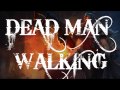 &quot;Dead Man Walking&quot; - League Of Legends Champion Rocks - UberGuitarDude (NA)