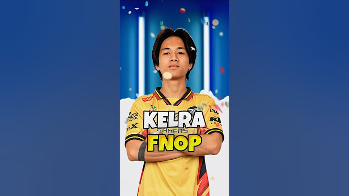 The Kelra Effect: How Layla Took Over M6 and Ranked Games!