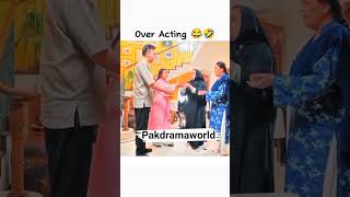 Hilarious 😂😆 Scene Funny video 😂 of Hiba bukhari#shortsfeed #ytshorts #ytshorts #funny #comedy