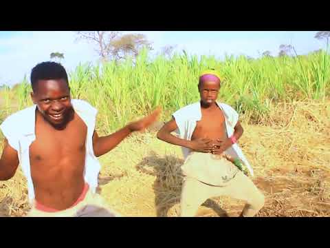 Lugolanya Lugwisha Ilange Official Music Video HD
