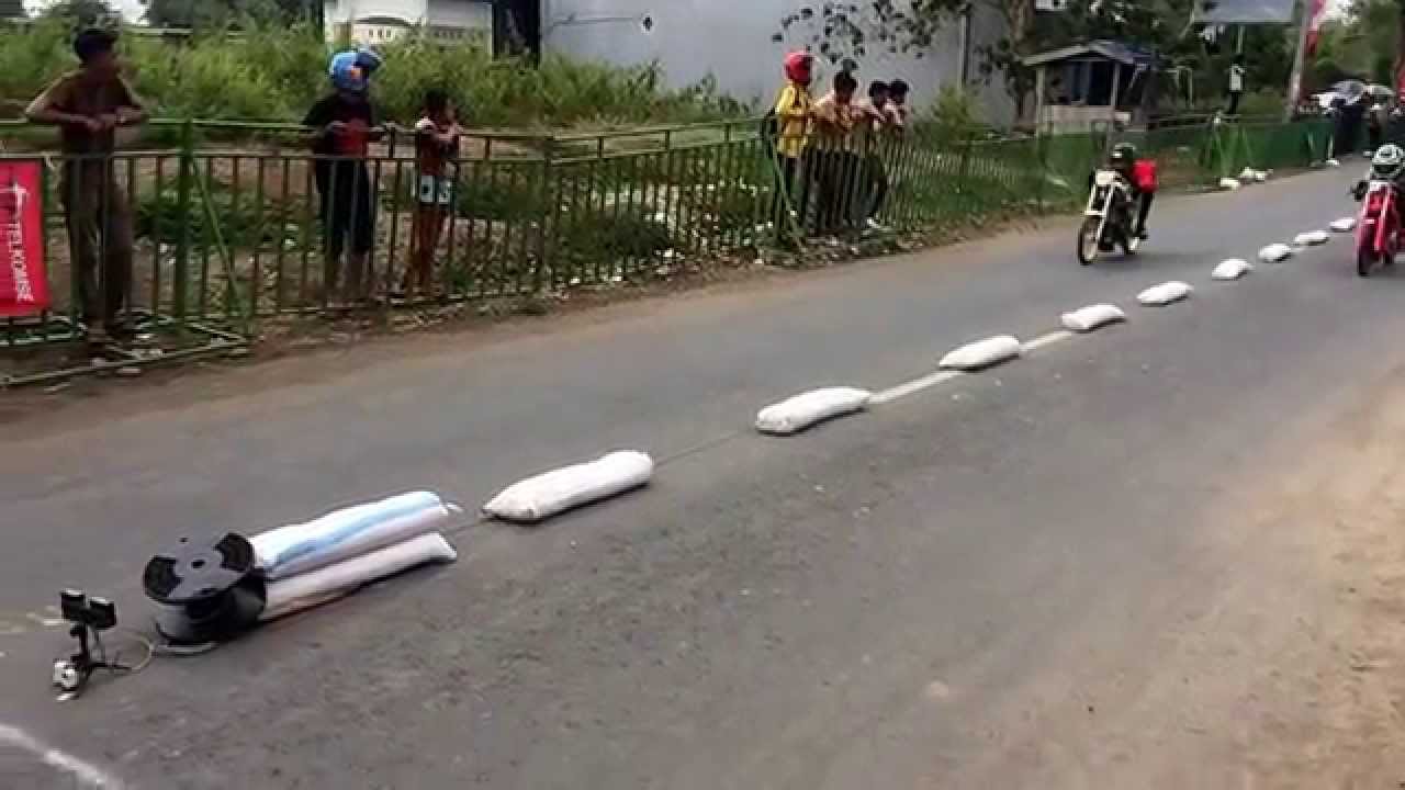 Drag Bike Kab Takalar YouTube Drag Bike Kab Takalar YouTube