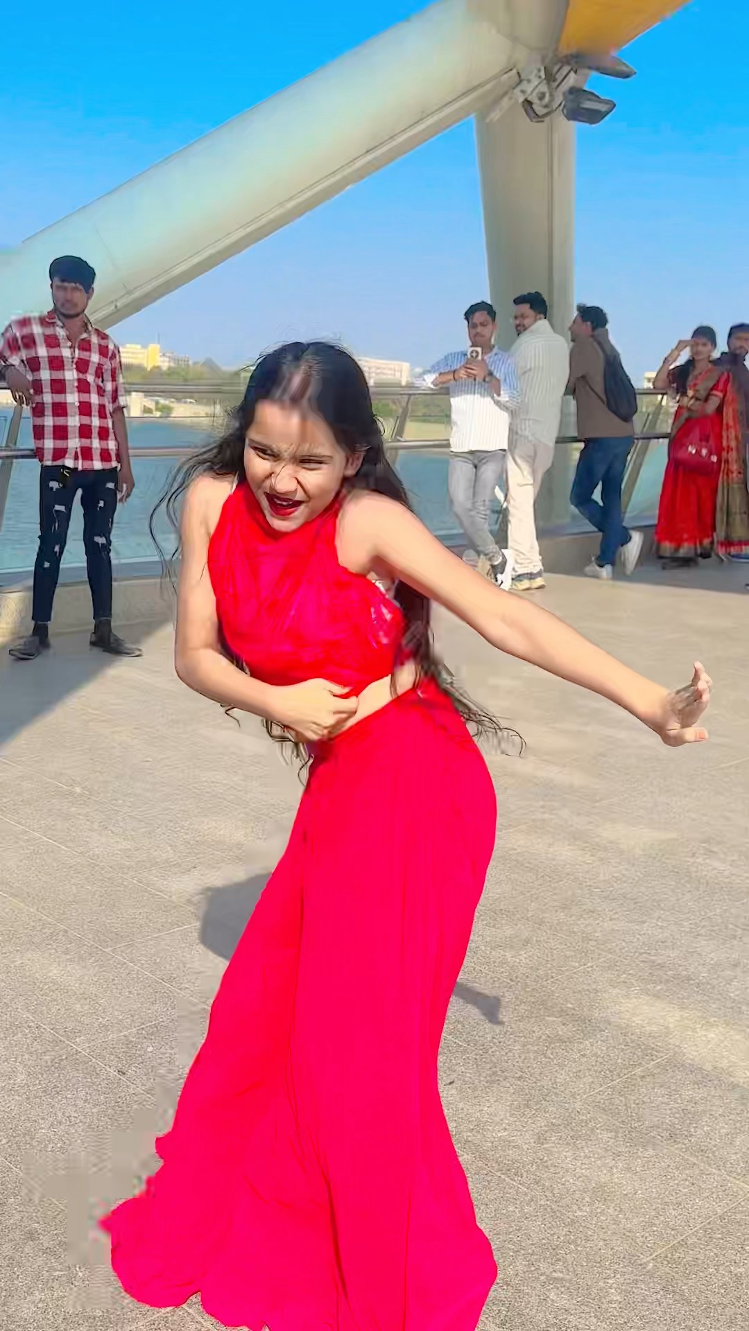 Uyi Amma?❤️#nandini091013 #dance #bts #youtubeshorts #trending #dance #youtube #shorts