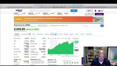 Obtaining price data from Yahoo finance