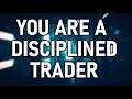 Trading Psychology: A Message From Yourself (Meditation / Hypnosis)