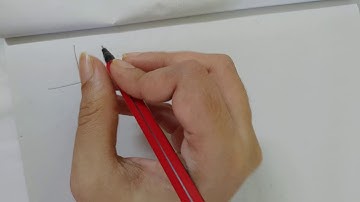 Introduction to Fourier Series|| Module3 ||KTU EC202 EE307|| Signals and Systems