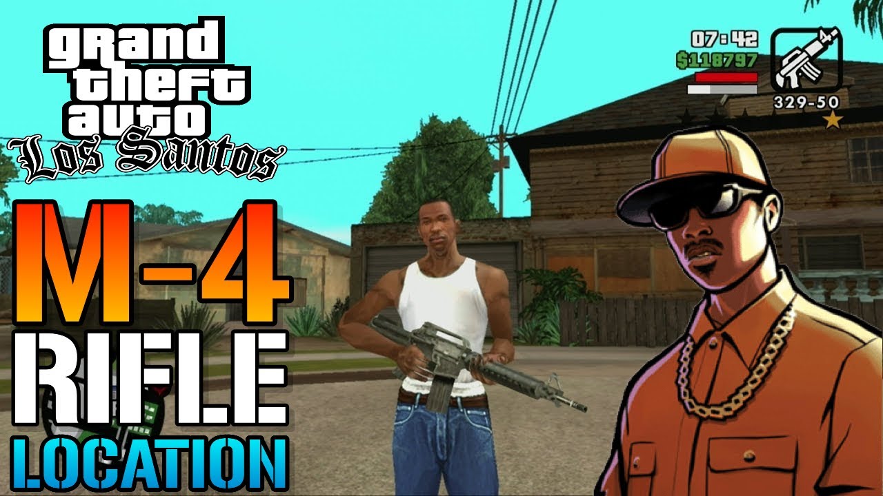 gta-san-andreas-definitive-edition-m4-assault-rifle-location-gta