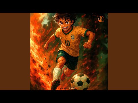 MONTAGEM YOME Super Slowed 