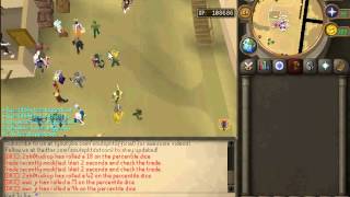 [SoulSplit] If ss1 doesn't comeback this will happen again