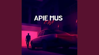 Apie Mus