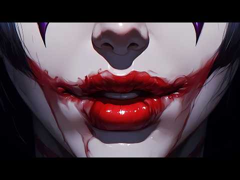 Clown Check – Original Track