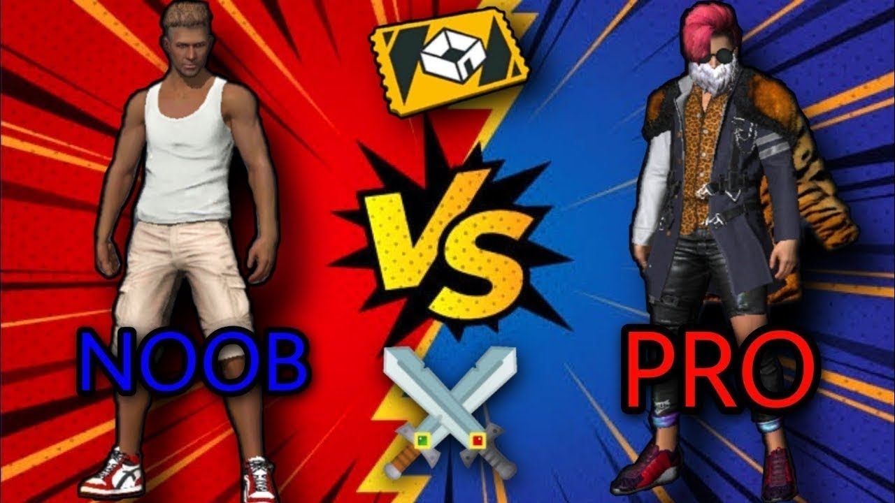 MS Gaming Zone | Free Fire Pro Gameplay 🔥 Insane Headshots & Clutch Moments