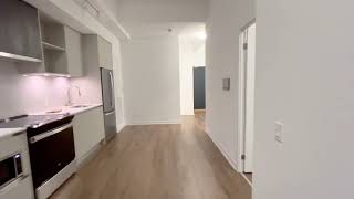 Condo Suite 233 Ready for Lease !