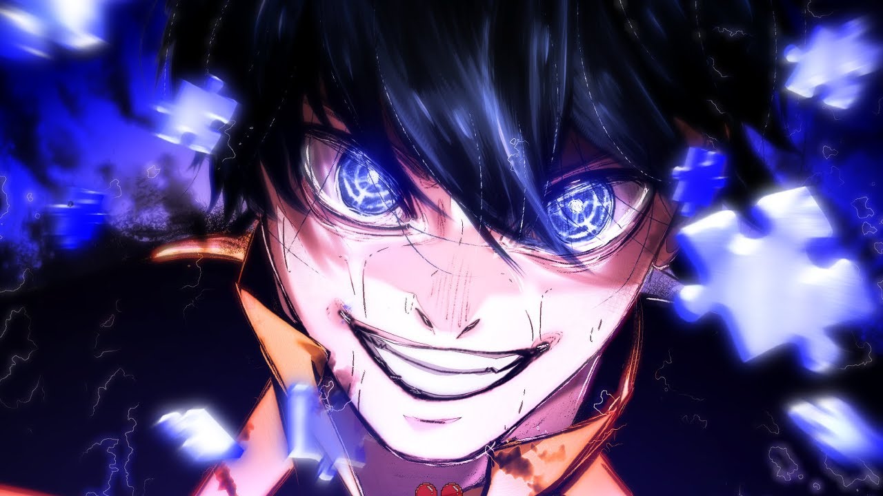 why-the-pxg-vs-munchen-match-will-end-next-chapter-blue-lock