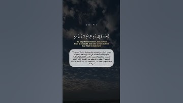 سورة النساء ياسر الدوسري حالات واتس