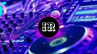 DJ TERBARU FULL BASS TIK TOK VIRAL|dj barat slow bass 2022