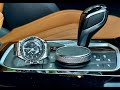 My First Two Weeks with Omega Speedmaster Pro and 2022 BMW X3 m40i  -- A Day in the Life