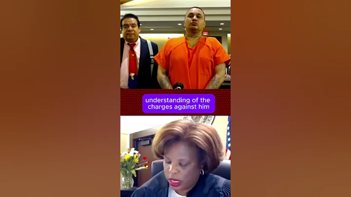 ⚖️🔥Judge Boyd Drops Brutal Verdict, Courtroom Stunned #JudgeBoyd #US shorts