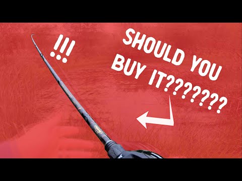 Budget Friendly Casting