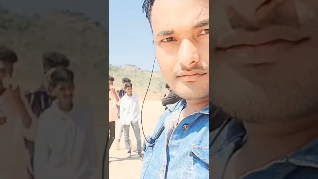 Nomo Nomo Sankara #shorts #short - YouTube