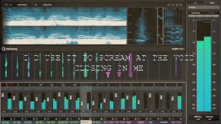 Proof of Purchase (lyric video)