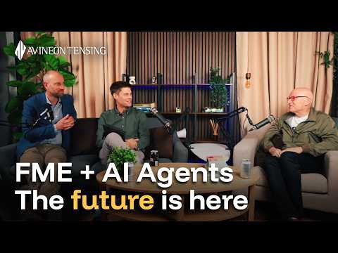 FMOTTRN: Is This The Future?