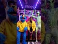 FANTA ROSARIO - SI ME HICIERA EL DE LA LENGUA - ALT Music Video Concept #fantarosario #lostekis
