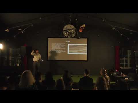 Related Embedded Video Item Thumbnail