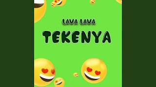 Tekenya