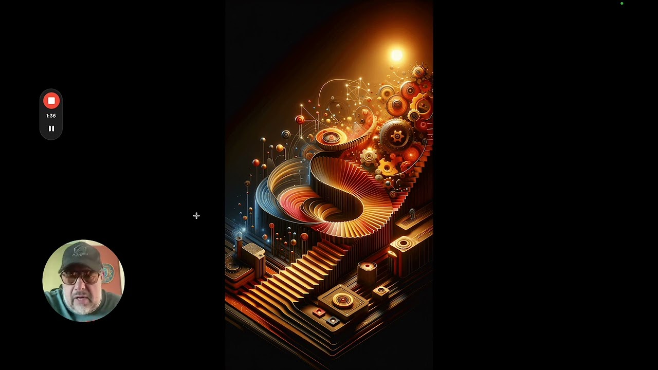 How To Generate Leads And Sales in the Acupuncture Business