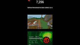 DIRECTO ¡ENVIVO! SUBS MINECRAFTBEDROCK  v26.52