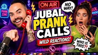 jubal prank calls | Best Fake Customer Prank Calls Ever Recorded 🤣☎️ | Prank Phone Calls