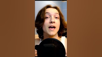 EASY WAY TO FIX BEAT BLOCK #shorts