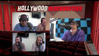 Hollywood Blockbusters: Mother's Day Special (05/08/24)