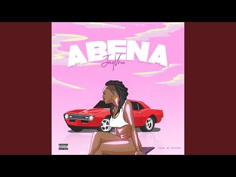 Watch Abena on YouTube Watch Abena on YouTube