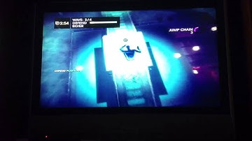 Saints Row IV - "Pounding the Pavement" Achievement/Trophy Guide (QUICK & EASY!)