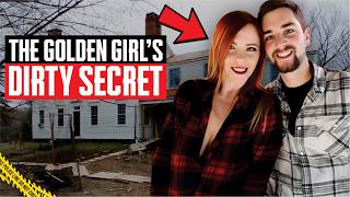 Download lagu The Perfect Girl Was Hiding a Dark Secret That Cost Him His Life | True Crime Documentary