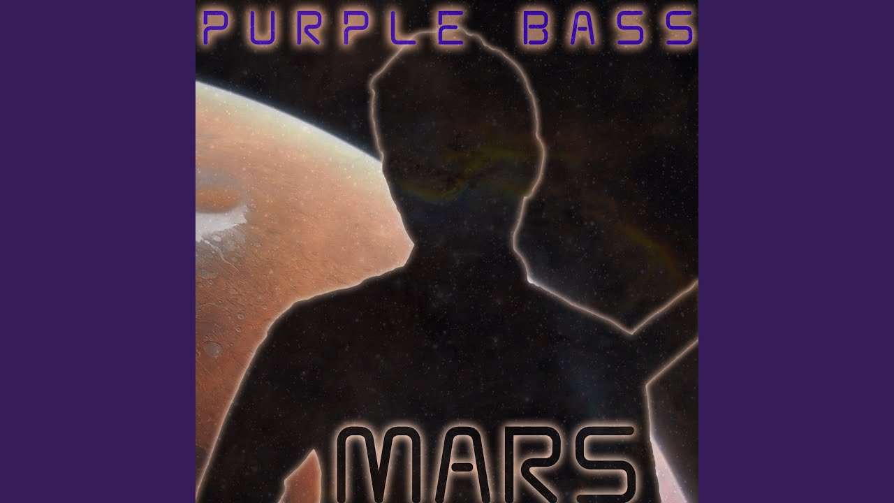 Mars