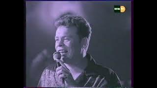 UB40 LABOUR OF LOVE 2 -  DOCUMENTARY