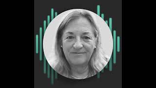 Episode 55: Dr. Aimee Stotz D.O. Anesthesiology, Pain Management, and Osteopathic Neuromusculoske...