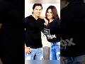 Singer Shaan With His Bengali Wife Radhika Mukherjee Shann mp3