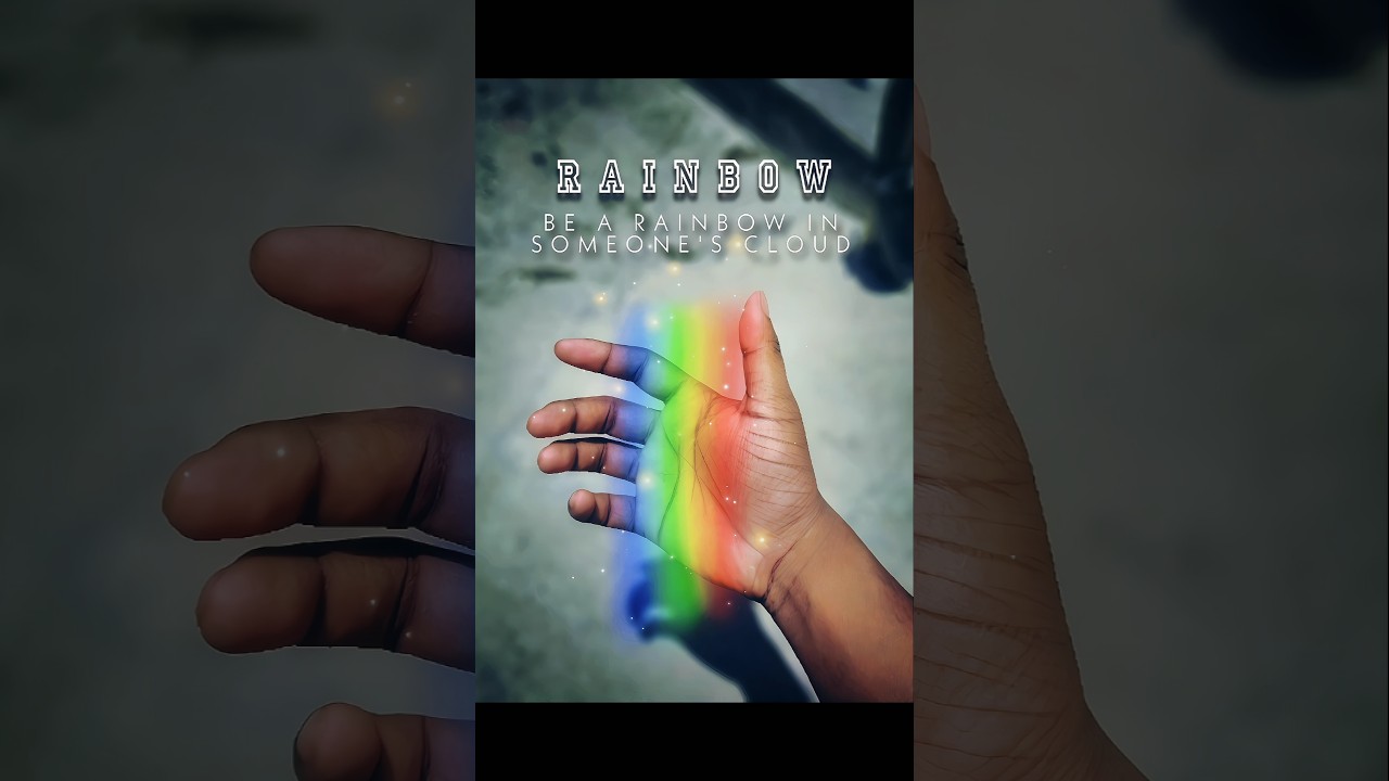 Creative Photo Ideas || Picsart Photo Editing 