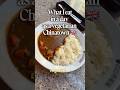 What I eat in a day - Chinatown London (vegetarian) 🇬🇧 🇨🇳 🌱 #london #food #whatieatinaday