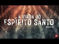 2 - Atos 2:1-13 - A Vinda do Espírito Santo (Pregação 2) Pr. Rodrigo Azevedo