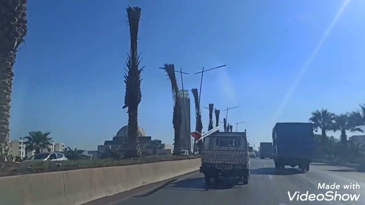 #oran#vlog#BOUBAYAطريق حتى محل بوبايا الجديد وين جاي🔴واش درت فطور 🐟عودة الدراسة