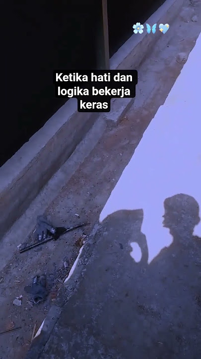 kenapa aku harus setulus ini? bahkan uang tak bisa membeli rasakuuuu