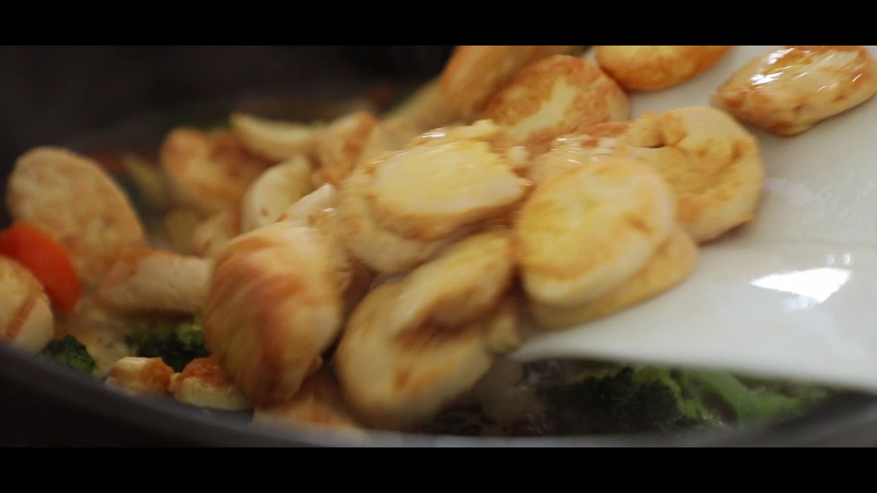 Pensonic Ceramic Cooker Pcc 2200d 